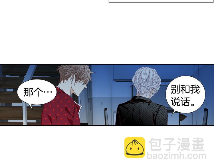 第51话 学习一下10