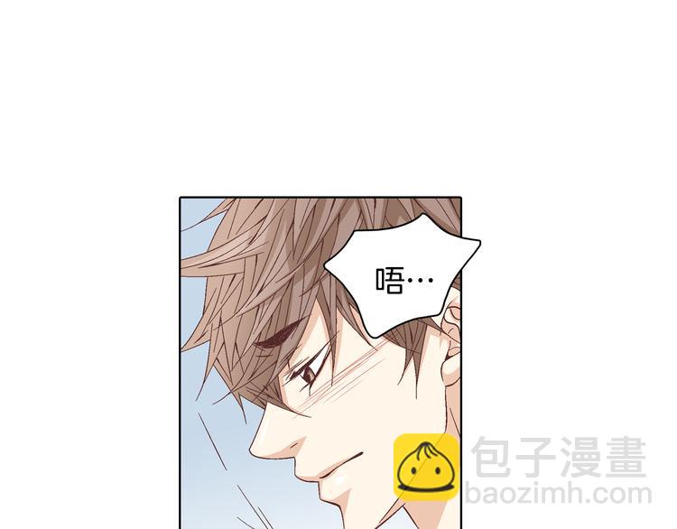 第51话 学习一下112