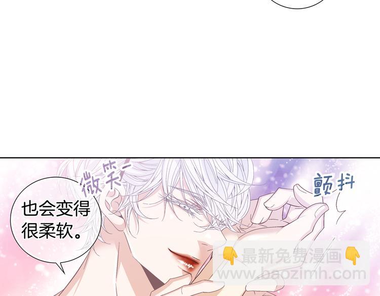 第51话 学习一下115