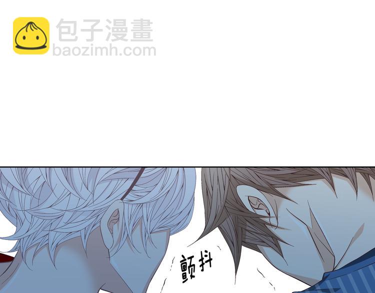 第51话 学习一下119