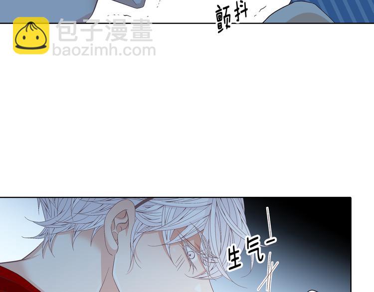 第51话 学习一下120