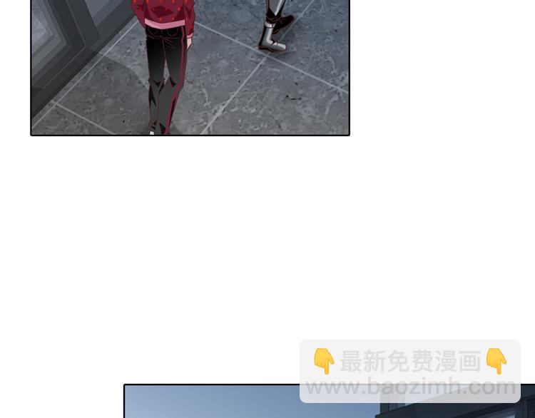 第51话 学习一下14