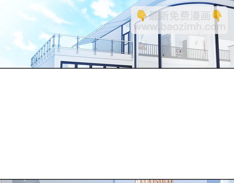 第51话 学习一下18