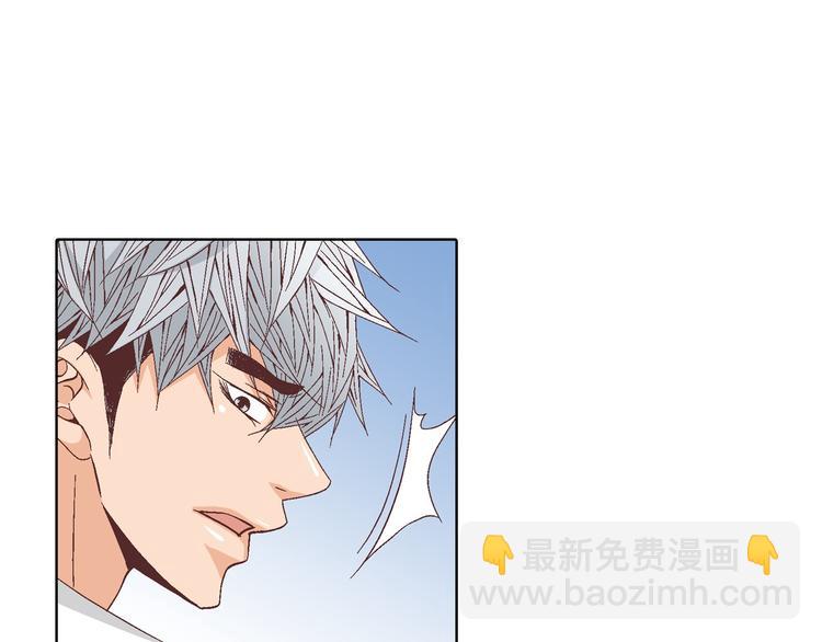 第51话 学习一下20