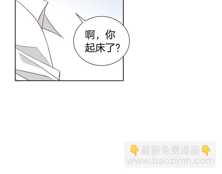 第51话 学习一下21