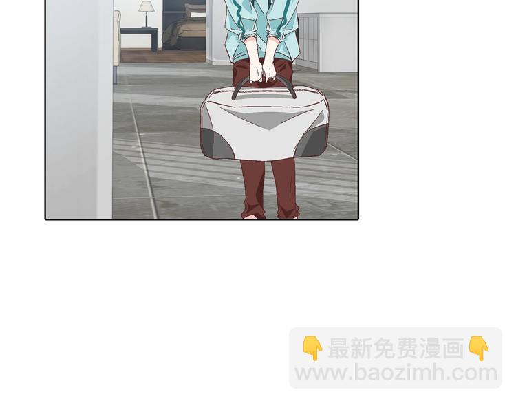 第51话 学习一下26
