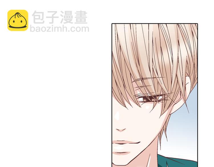 第51话 学习一下27