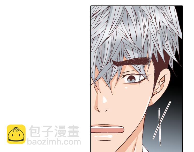 第51话 学习一下29