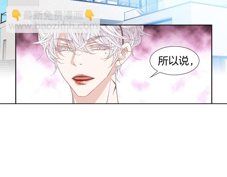 第51话 学习一下42