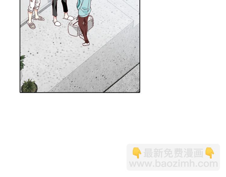 第51话 学习一下46