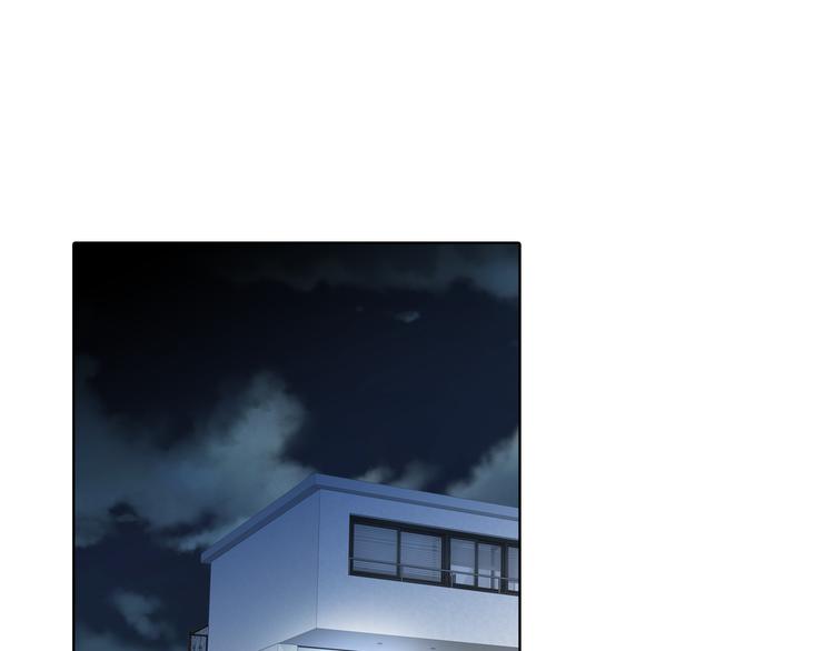 第51话 学习一下5