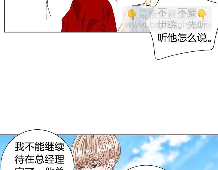 第51话 学习一下53