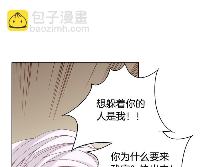 第51话 学习一下56