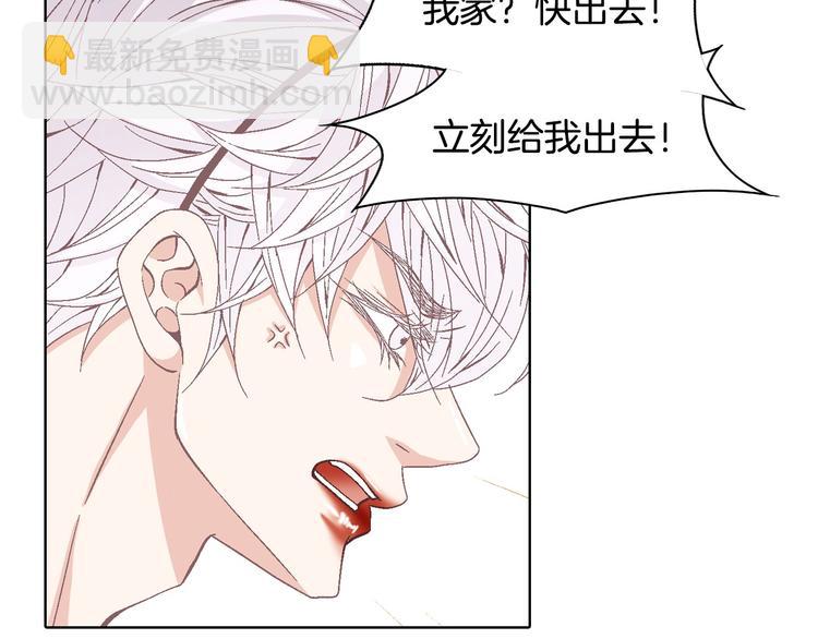 第51话 学习一下57
