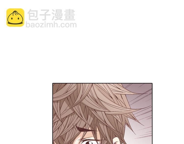 第51话 学习一下58