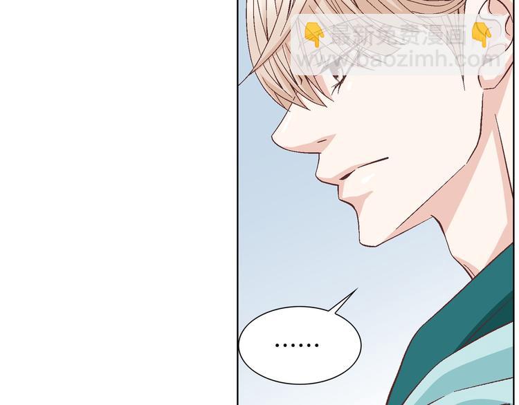 第51话 学习一下61