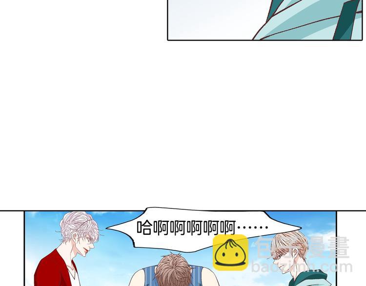 第51话 学习一下62