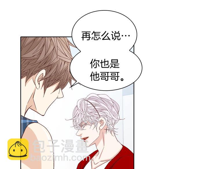 第51话 学习一下66