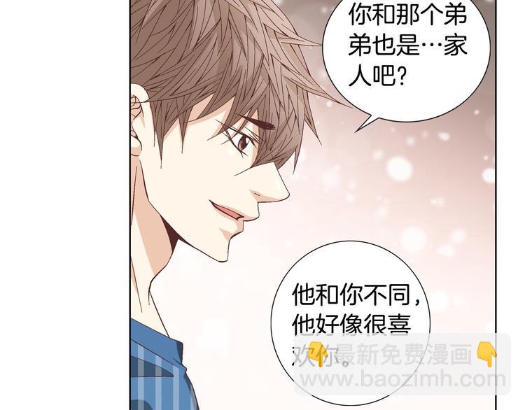 第51话 学习一下68