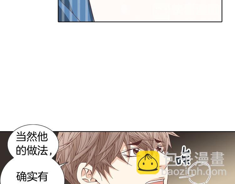 第51话 学习一下69