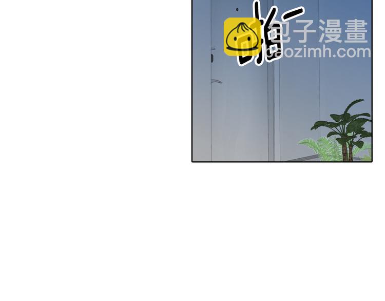 第51话 学习一下7