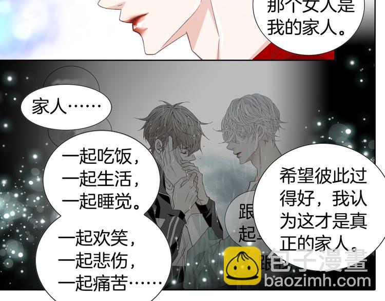 第51话 学习一下71
