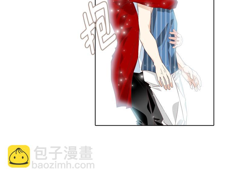 第51话 学习一下76