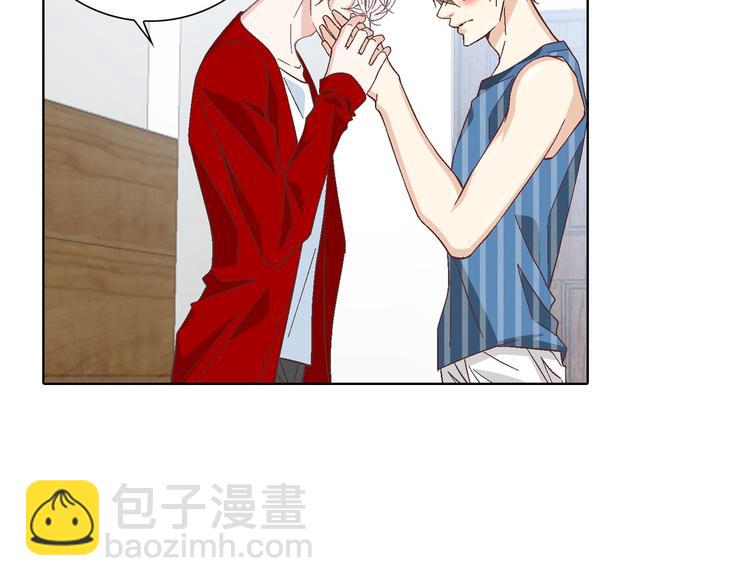第51话 学习一下82