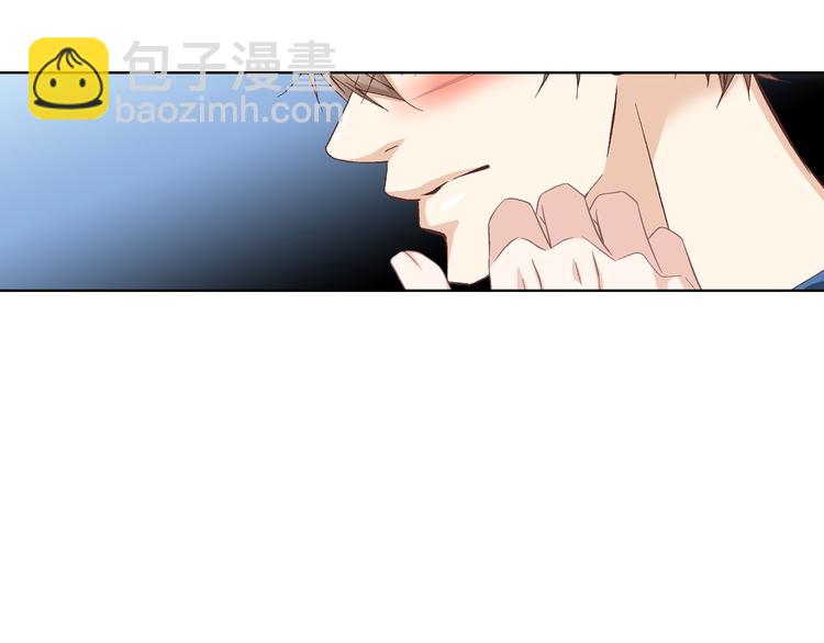 第51话 学习一下85