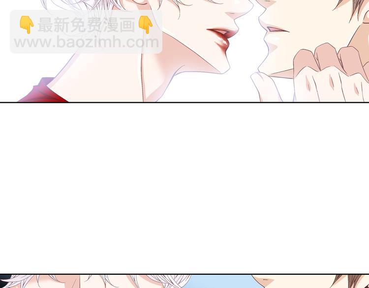 第51话 学习一下87