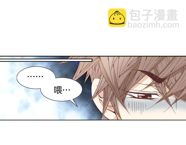 第51话 学习一下91