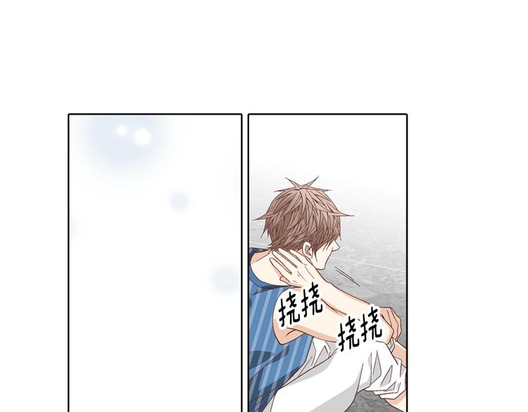第51话 学习一下95