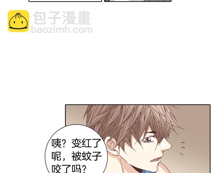 第51话 学习一下96