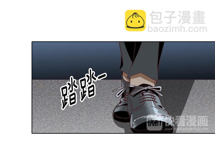 第52话 同情与爱101