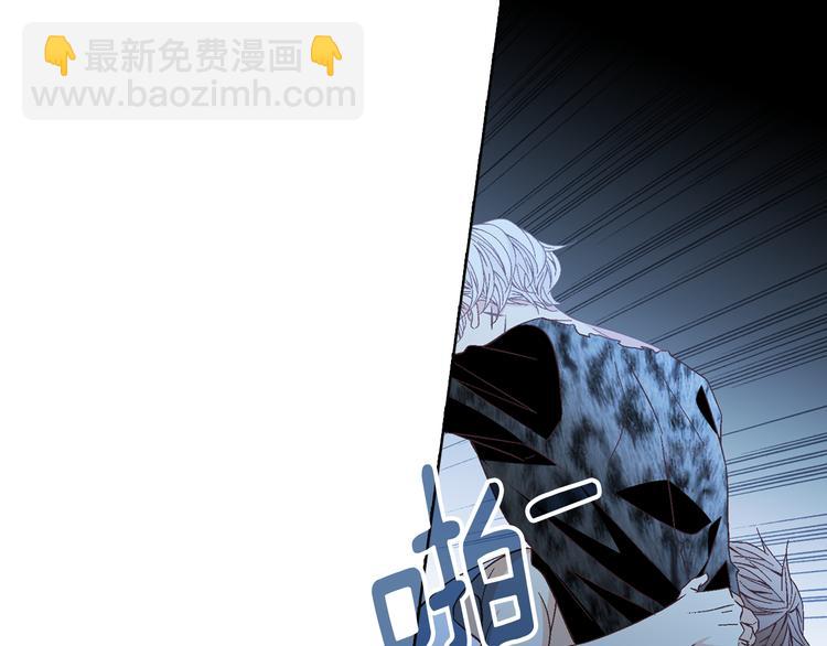 第52话 同情与爱123