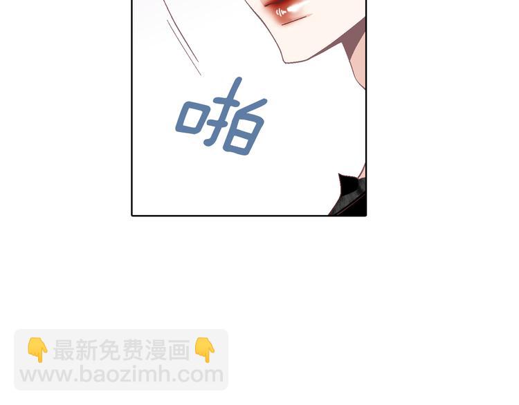 第52话 同情与爱64