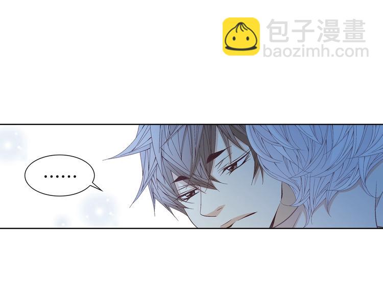 第52话 同情与爱81