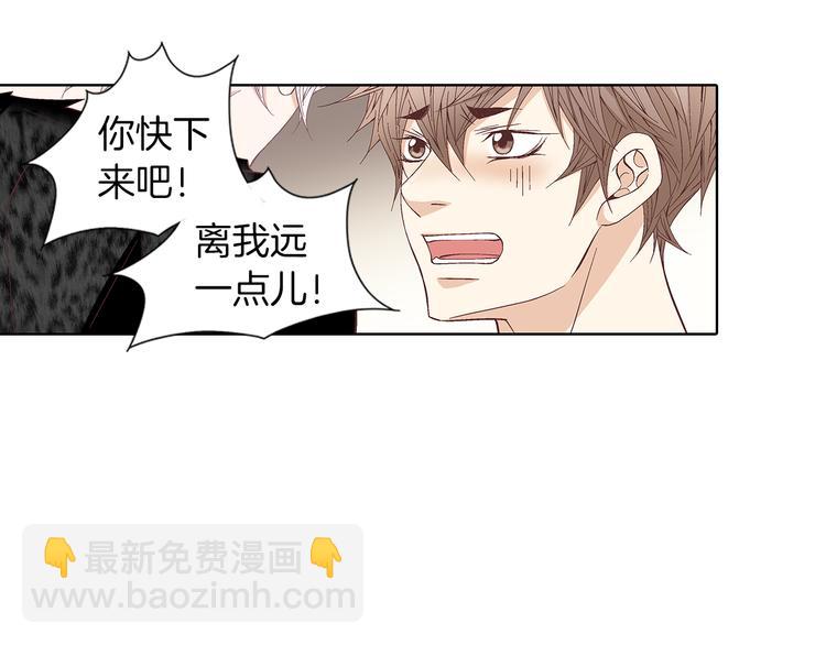 第53话 医院17