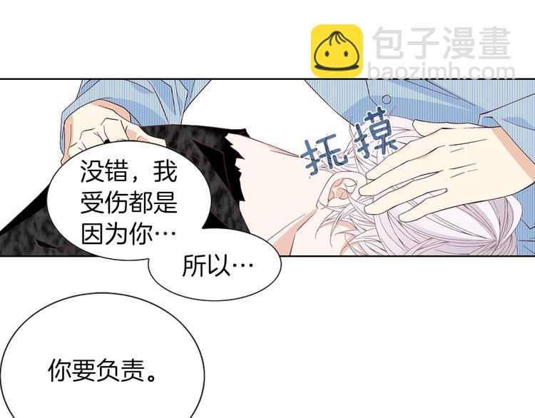 第53话 医院23