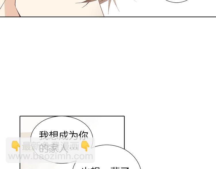 第53话 医院26