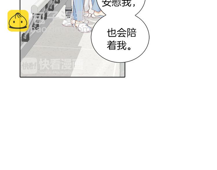 第53话 医院28