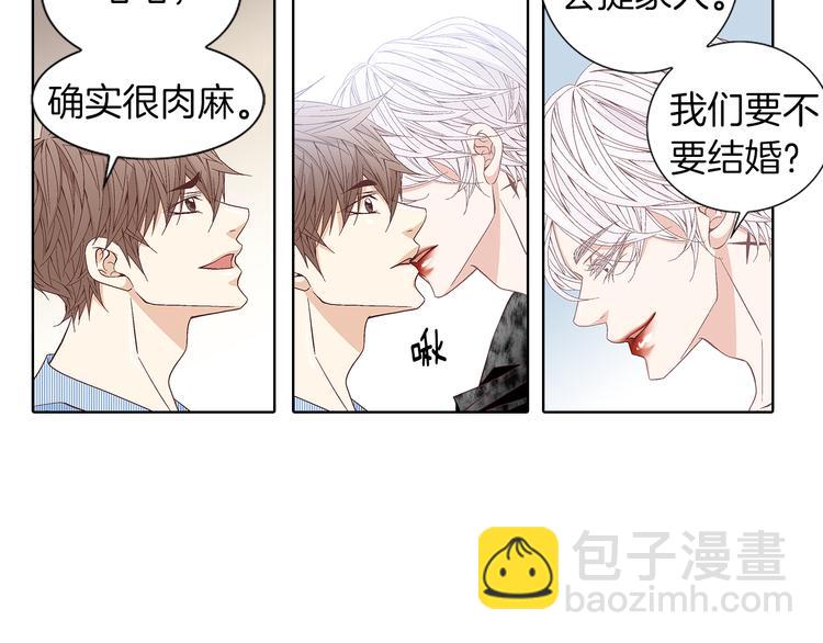 第53话 医院32