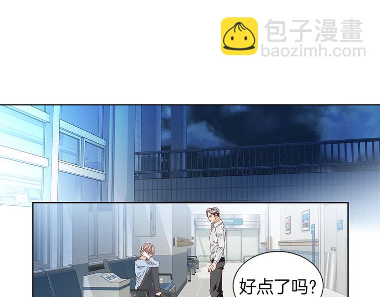 第53话 医院35