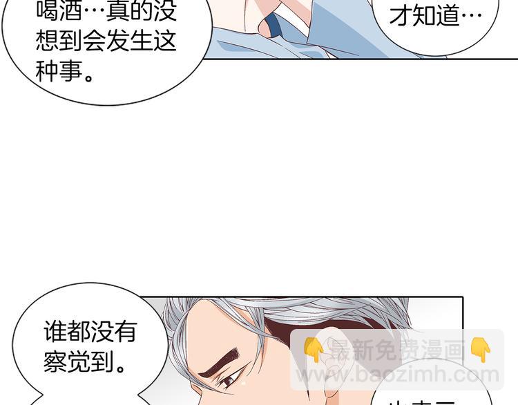 第53话 医院37
