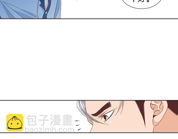 第53话 医院40