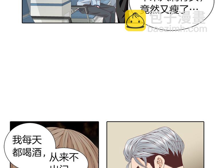 第53话 医院42