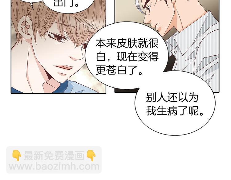 第53话 医院43