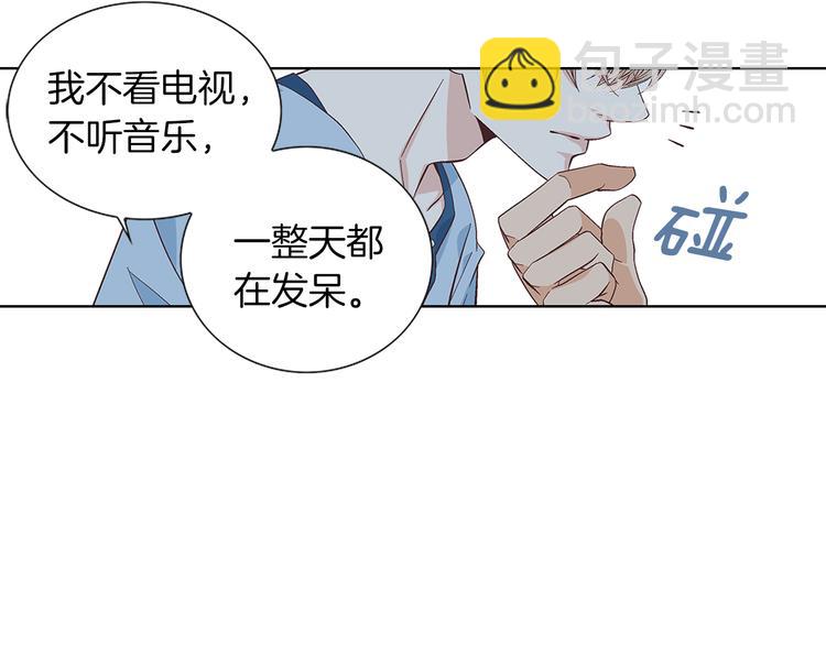 第53话 医院44