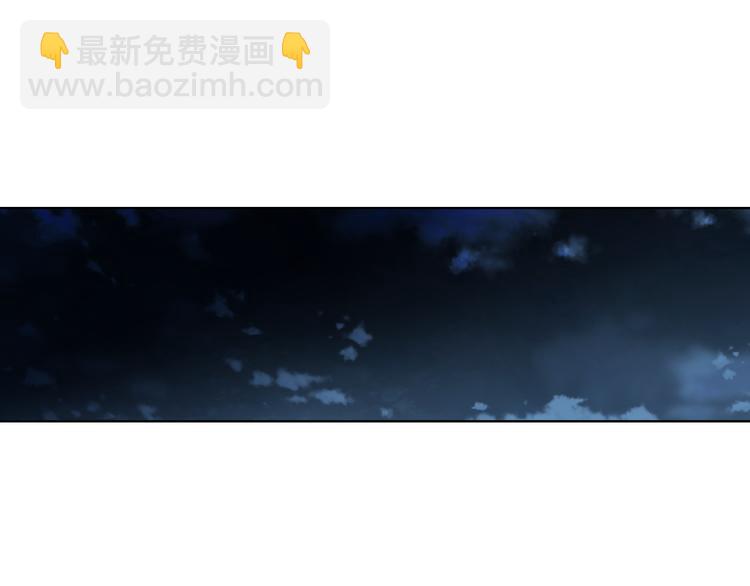 第53话 医院5
