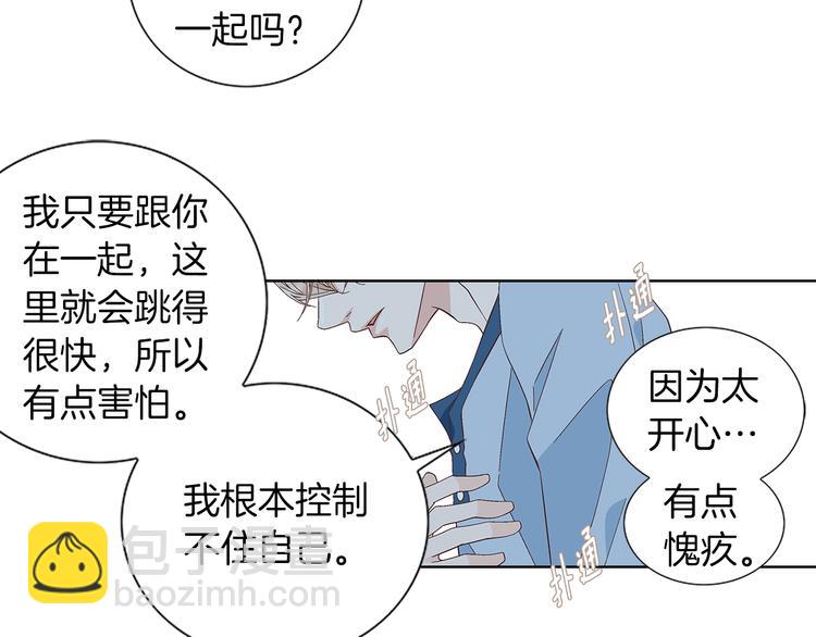 第53话 医院52